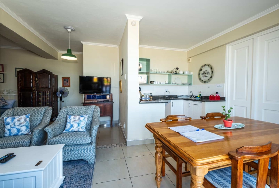 4 Bedroom Property for Sale in Port Alfred Eastern Cape